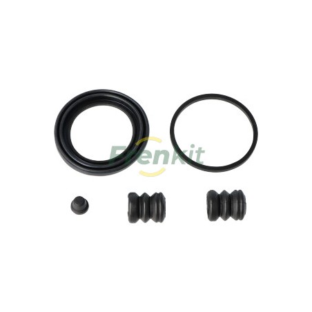 Caliper Repair Kit