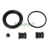 Caliper Repair Kit