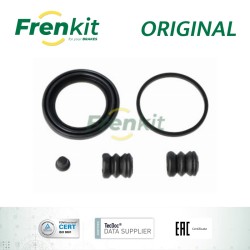 Caliper Repair Kit