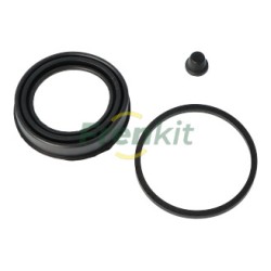 Caliper Repair Kit