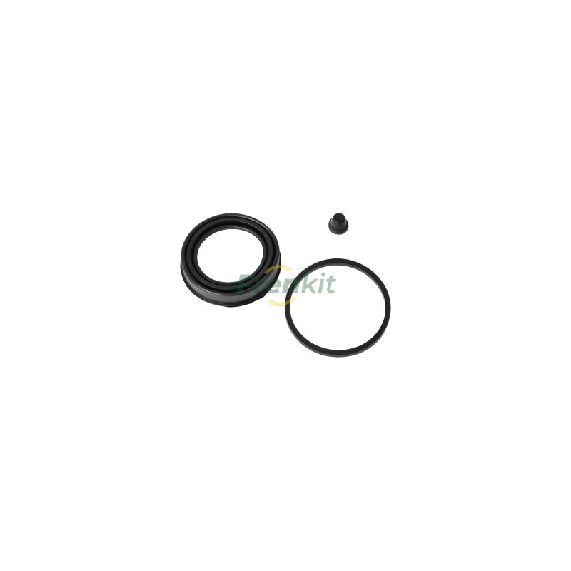 Caliper Repair Kit