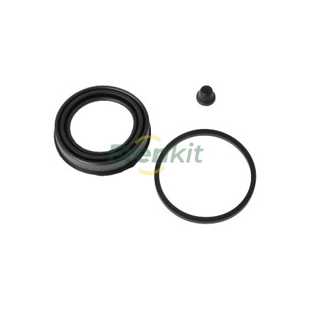 Caliper Repair Kit