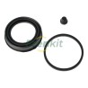 Caliper Repair Kit