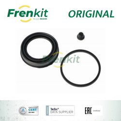 Caliper Repair Kit