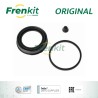 Caliper Repair Kit