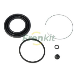 Caliper Repair Kit