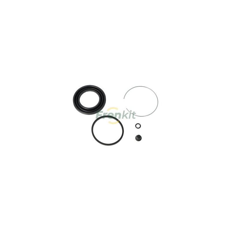 Caliper Repair Kit