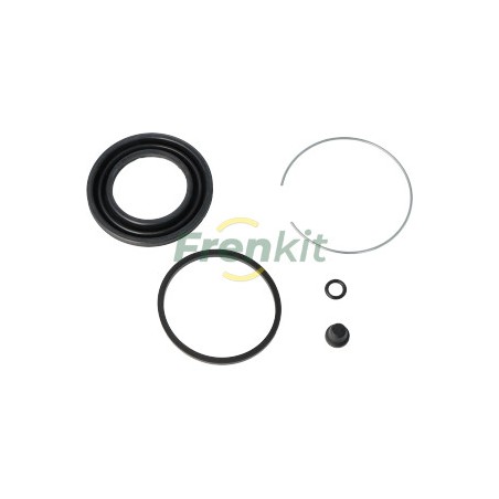Caliper Repair Kit