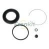 Caliper Repair Kit