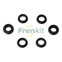 Master Cylinder Kit