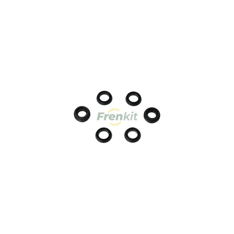 Master Cylinder Kit