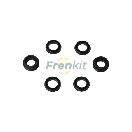Master Cylinder Kit