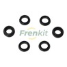 Master Cylinder Kit