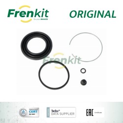 Caliper Repair Kit