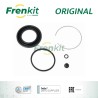 Caliper Repair Kit