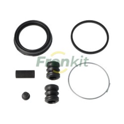 Caliper Repair Kit