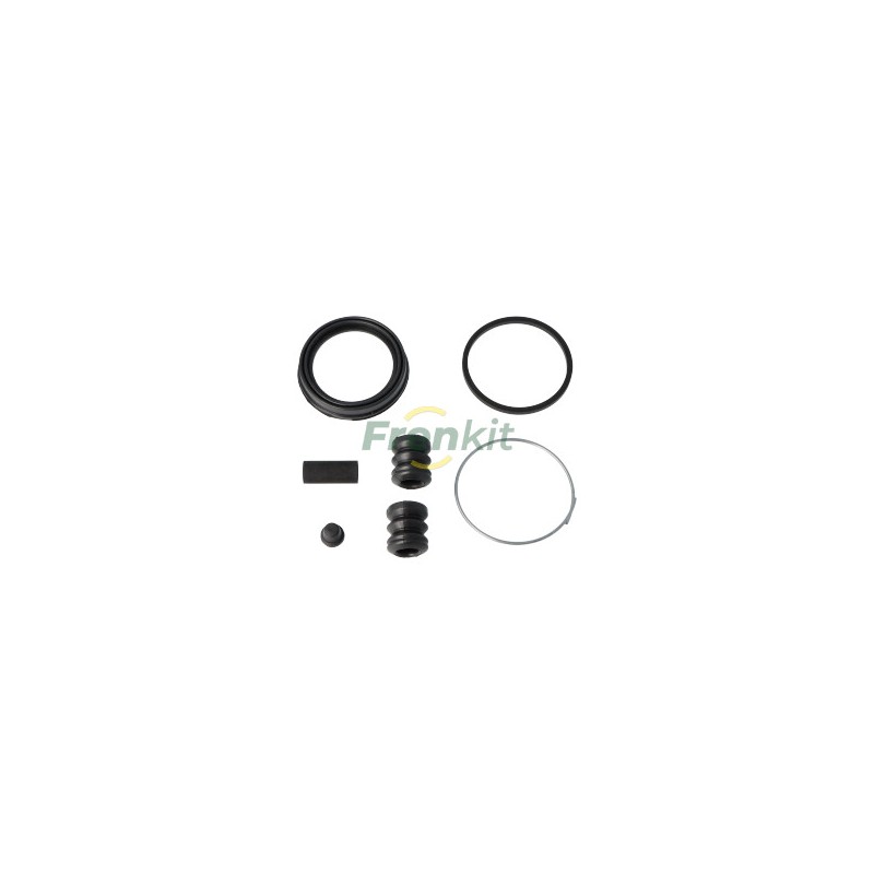 Caliper Repair Kit