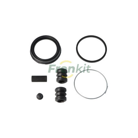 Caliper Repair Kit