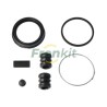 Caliper Repair Kit