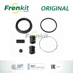 Caliper Repair Kit