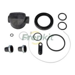 Caliper Repair Kit