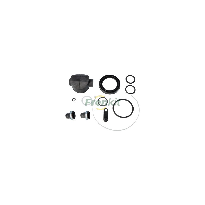 Caliper Repair Kit