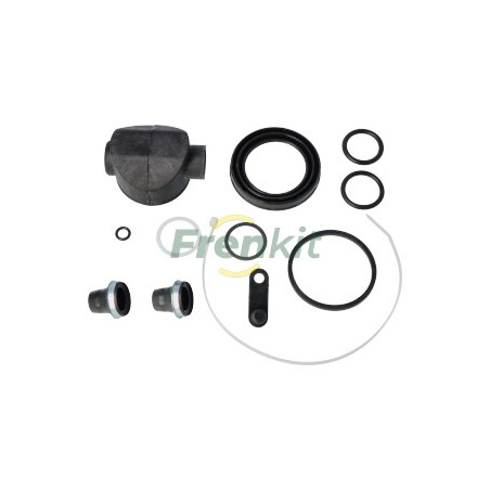 Caliper Repair Kit