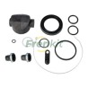 Caliper Repair Kit