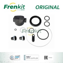 Caliper Repair Kit