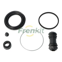 Caliper Repair Kit