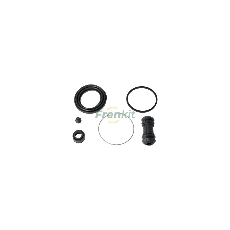 Caliper Repair Kit