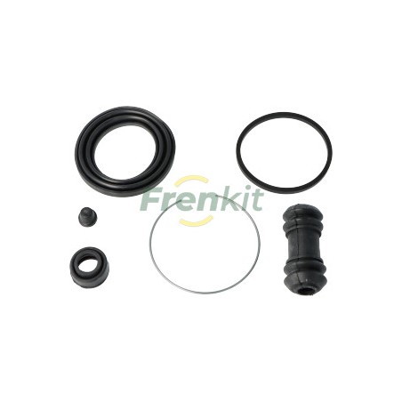 Caliper Repair Kit