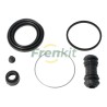 Caliper Repair Kit