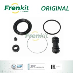 Caliper Repair Kit