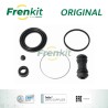 Caliper Repair Kit
