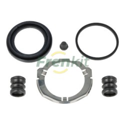 Caliper Repair Kit