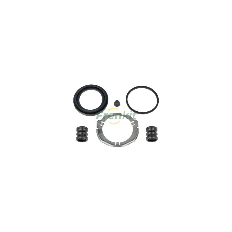 Caliper Repair Kit