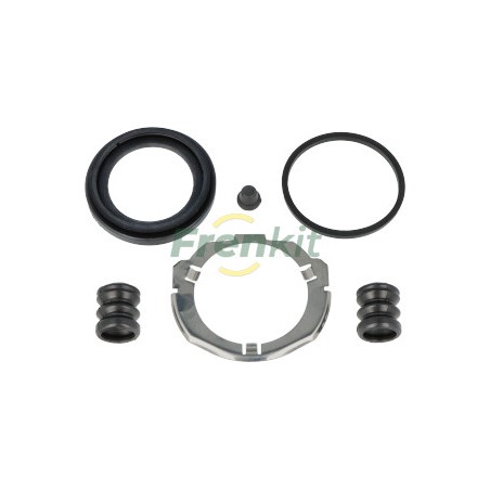 Caliper Repair Kit