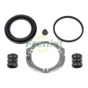Caliper Repair Kit