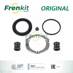 Caliper Repair Kit