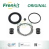 Caliper Repair Kit