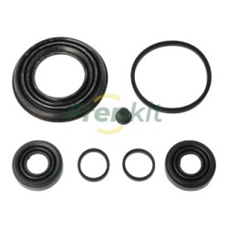 Caliper Repair Kit