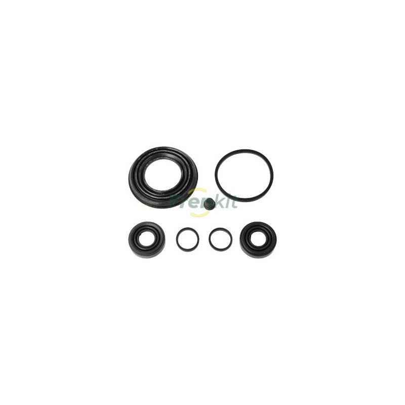 Caliper Repair Kit