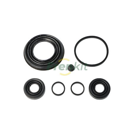 Caliper Repair Kit