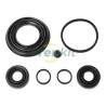 Caliper Repair Kit