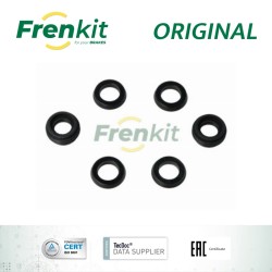 Master Cylinder Kit