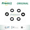 Master Cylinder Kit