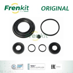 Caliper Repair Kit