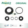 Caliper Repair Kit