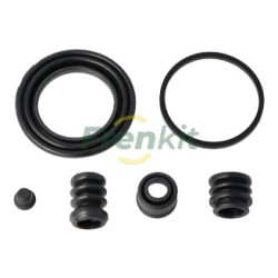 Caliper Repair Kit